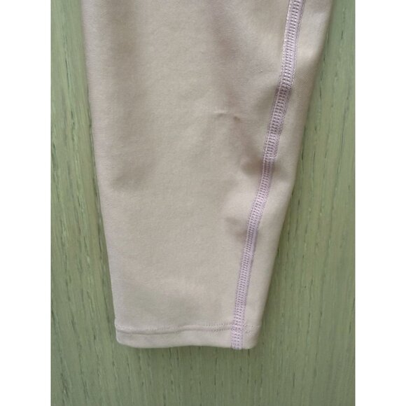 Women's Chamela Columbia Leggings, size medium - Picture 11 of 12